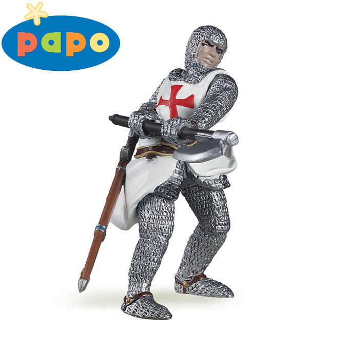 Papo - ����� ������ � ������ - ������� ����� �������� 39383