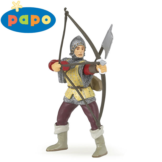 Papo - ����� ������ � ������ - ������� ����� � ��� 39384