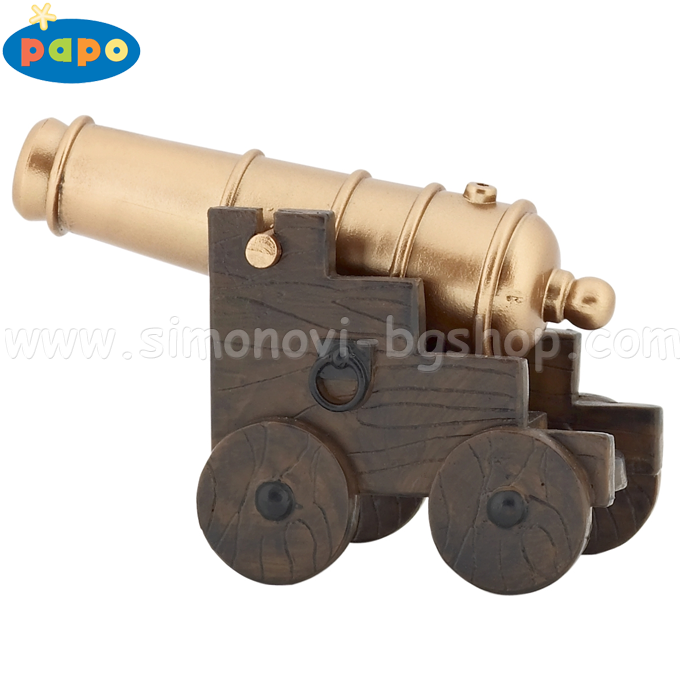 Papo - ����� ������ � ������ - ������� ������ ��� 39411