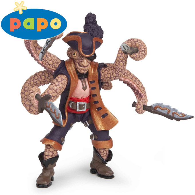 Papo - ����� �������� ����� - ������� ������ ������� - ������� 3