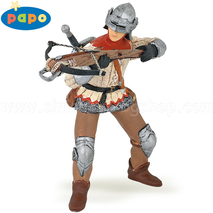 Papo - ����� ������ � ������ - ������� ����� ������� � ������� 3