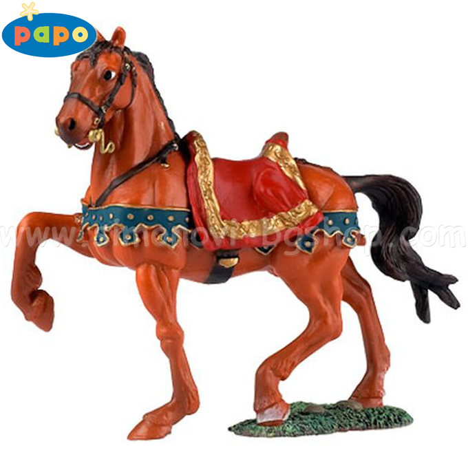 Papo - ����� ����������� �������� - ������� ���� �� ����� 39805