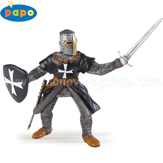 Papo - ����� ������ � ������ - ������� ����� ��� ���� 39938