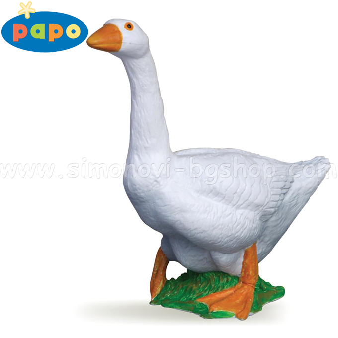 Papo - ����� ������� ������� - ������� ����� 51061