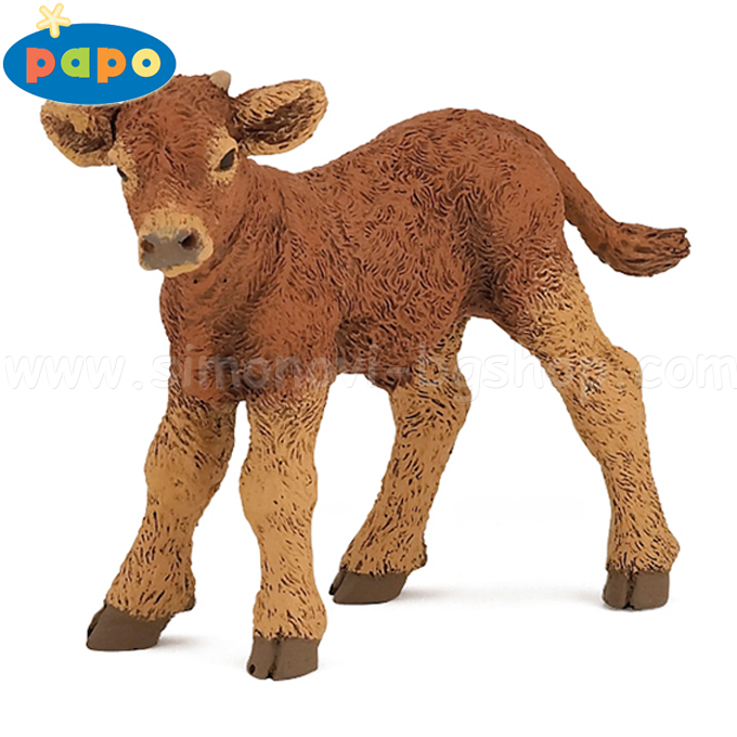 Papo - ����� ������� ������� - ������� ���� ������� 51132