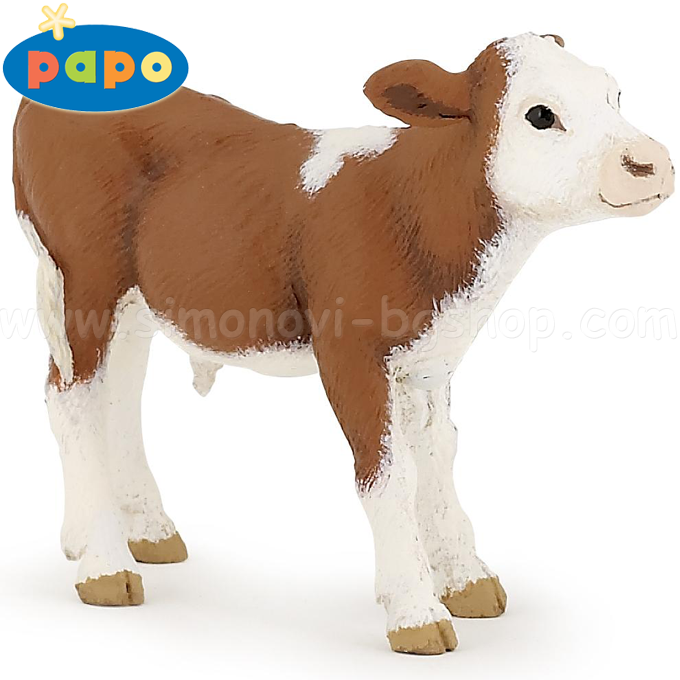 Papo - ����� ������� ������� - ������� ������/���� ������� 51134