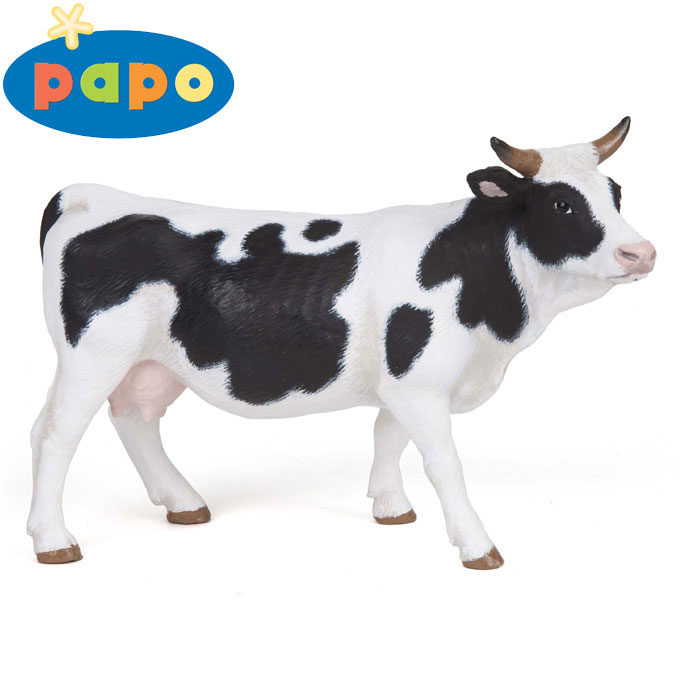 Papo - ����� ������� ������� - ������� ����� 51148