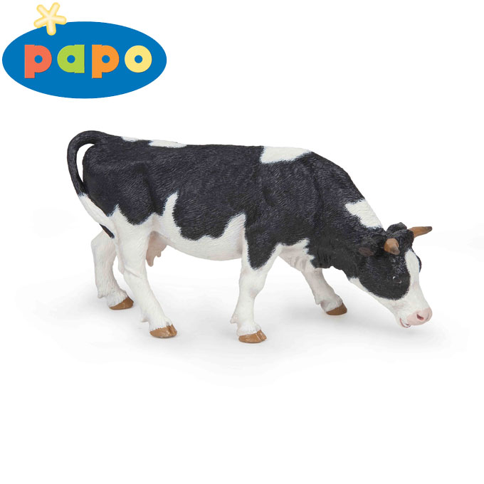 Papo - ����� ������� ������� - ������� ������ ����� 51150