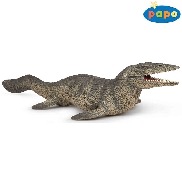 Papo - ������� ��������� 55024