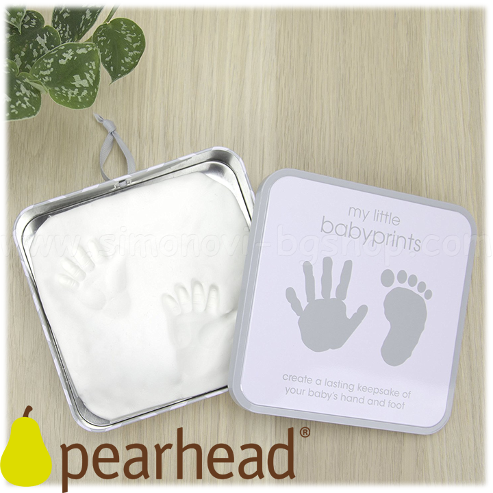 Pearhead   -  72040