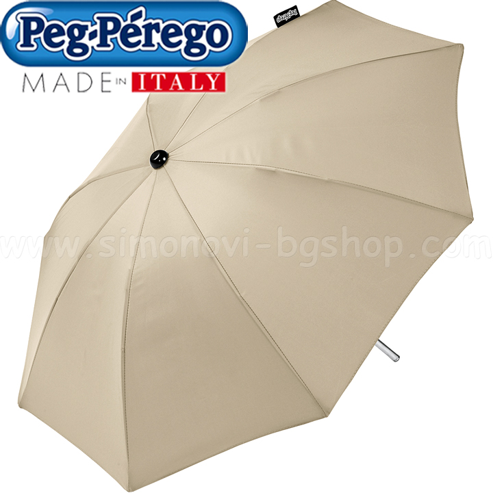 Peg Perego    Beige