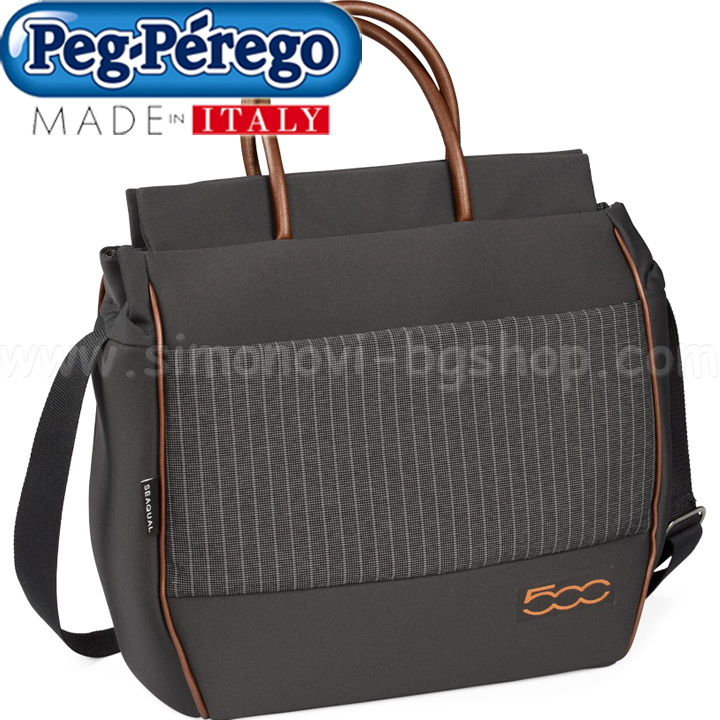 Peg Perego    Borsa  500