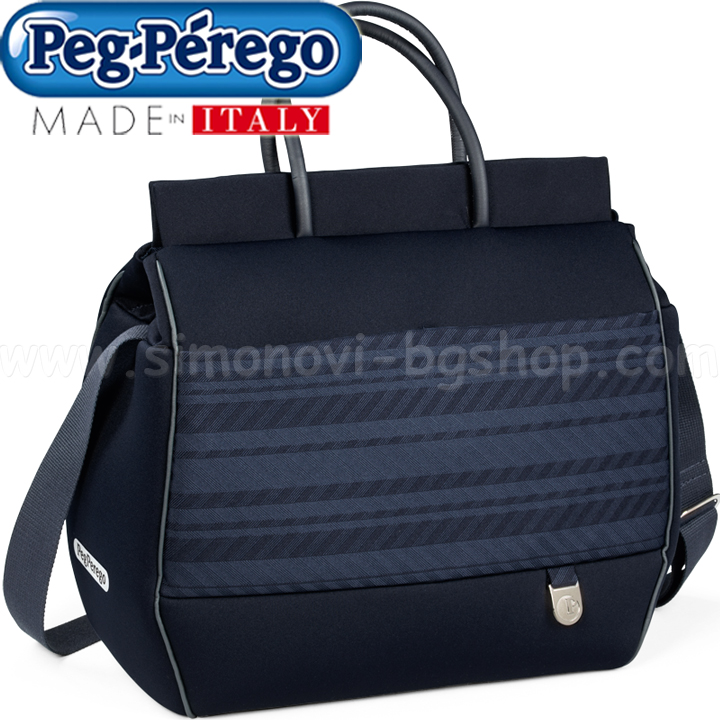 Peg Perego    Borsa Eclipse