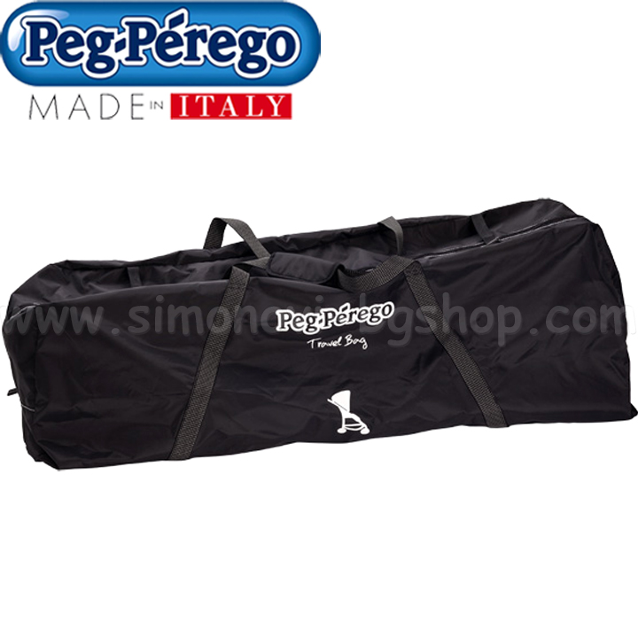 Peg Perego   
