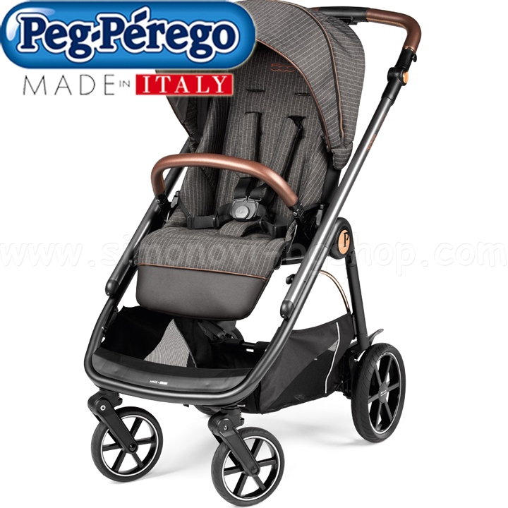 Peg Perego   Veloce  500