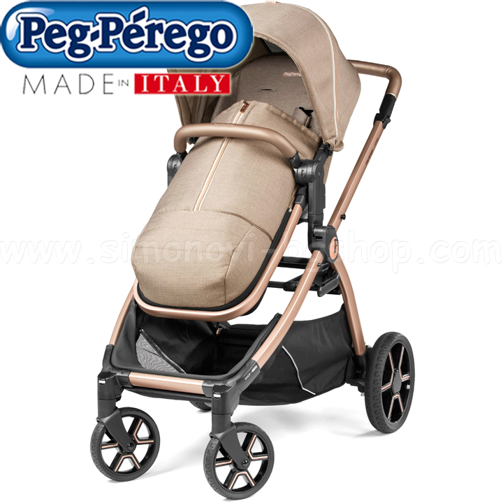 Peg Perego   YPSI Mon Amour