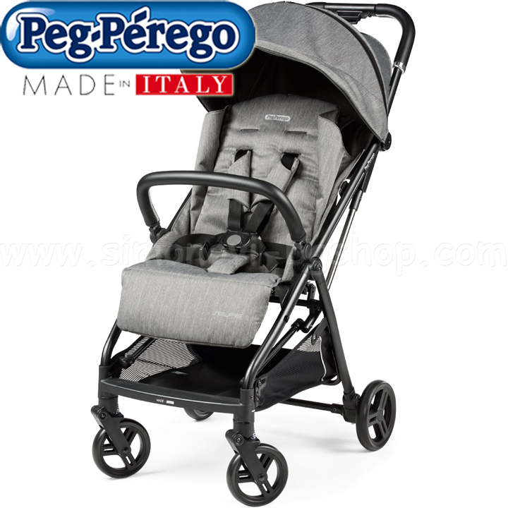 Peg Perego   Selfie Atmosphere