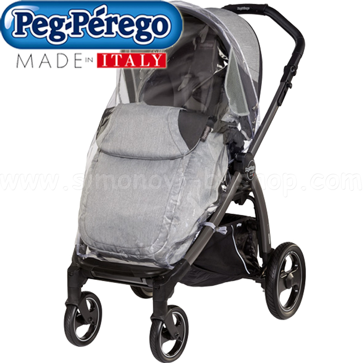 Peg Perego  
