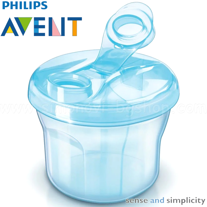 * Philips Avent    SCF135/06