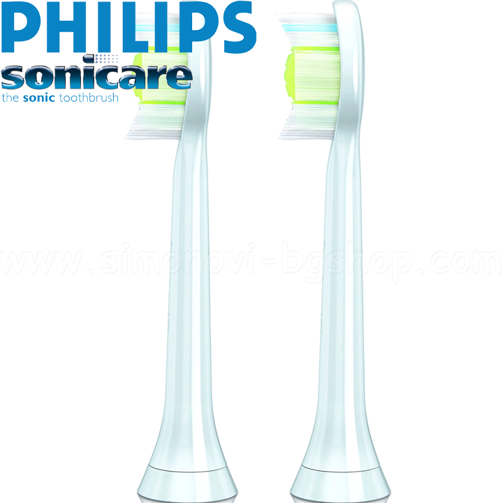 Philips AVENT HX6062