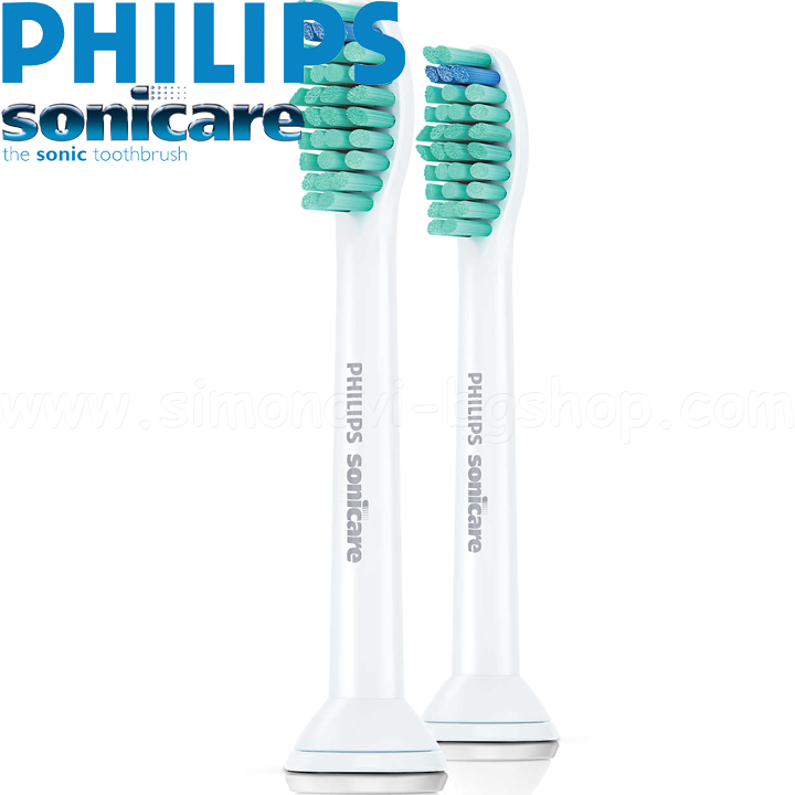 Philips Sonicare      ProResultsHX6012/07