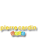 Pierre Cardin  
