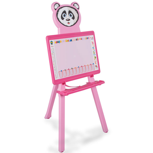 Pilsan -     Pink 3418