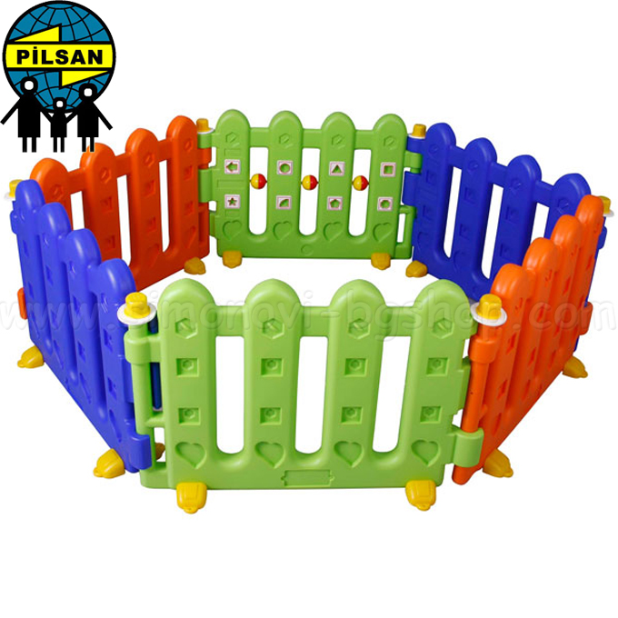 Pilsan -   -    6145
