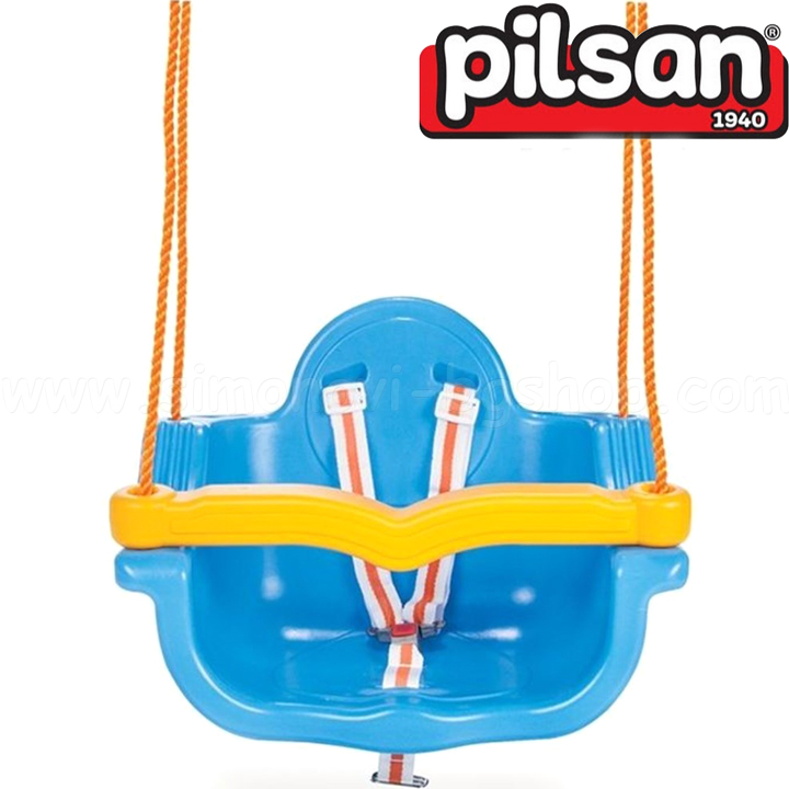 Pilsan      06138