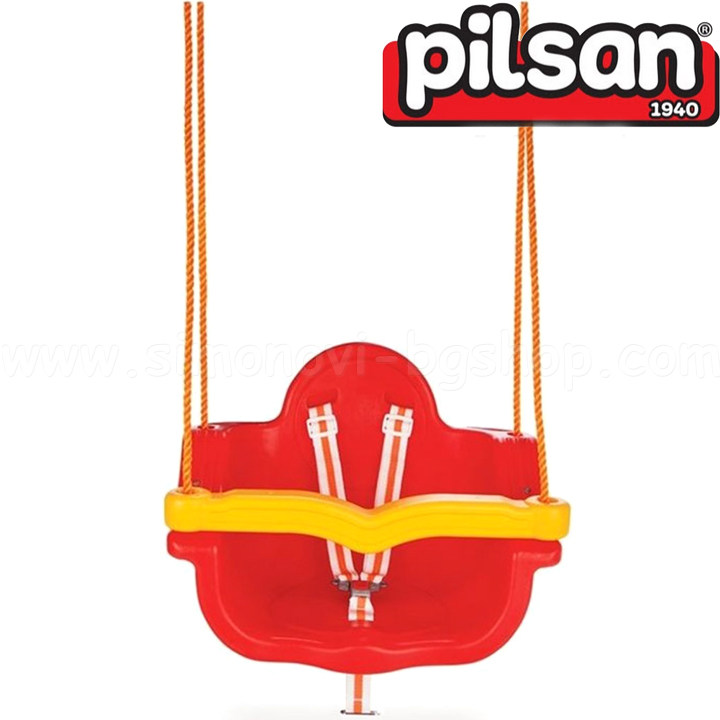 Pilsan      06138