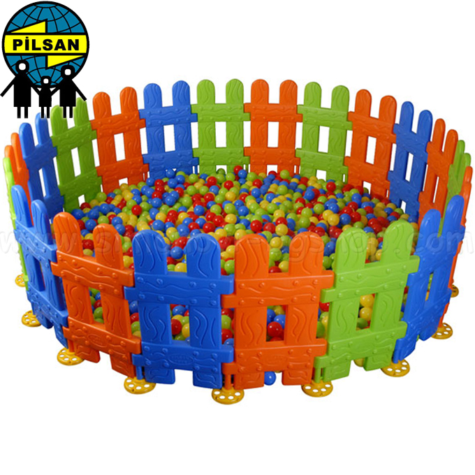 Pilsan -   6159