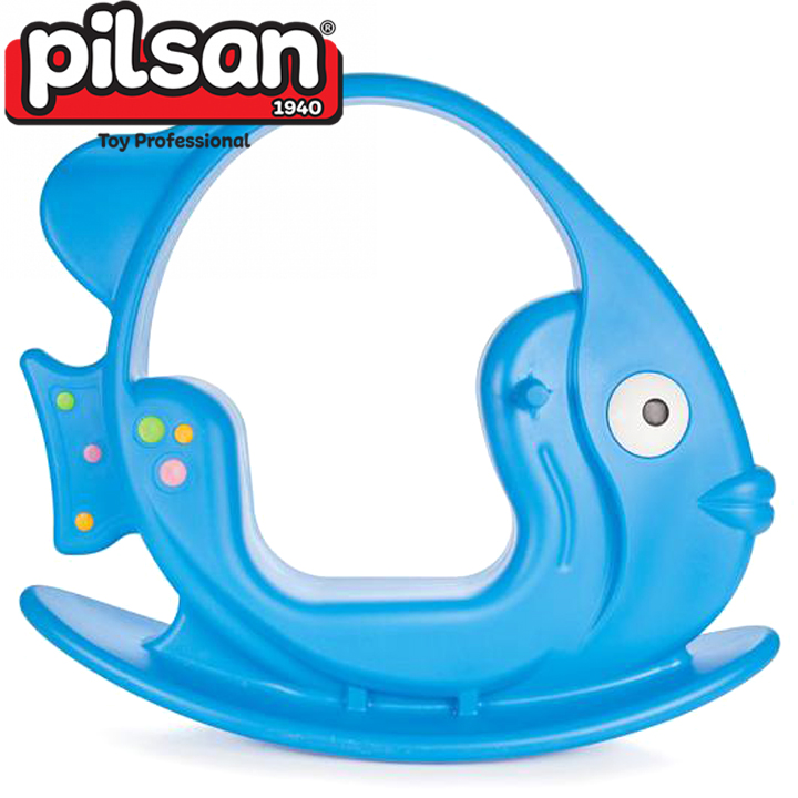 Pilsan -      6151