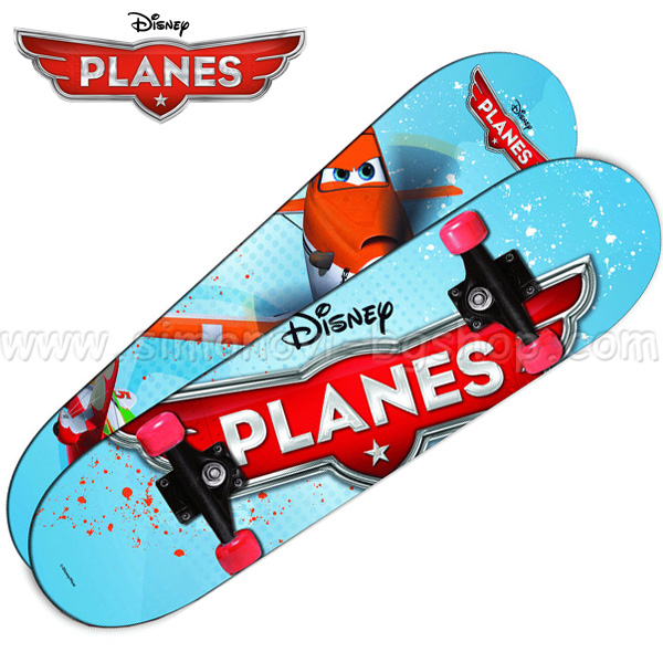 Mondo - ������ ��������� Planes 18277
