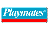 Playmates