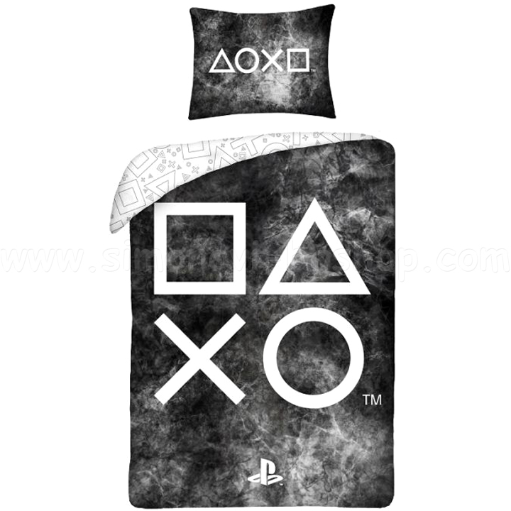 Playstation PS5    PYS-058BL