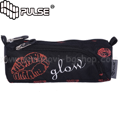  2014 Pulse Dobby Glow    2  X20385
