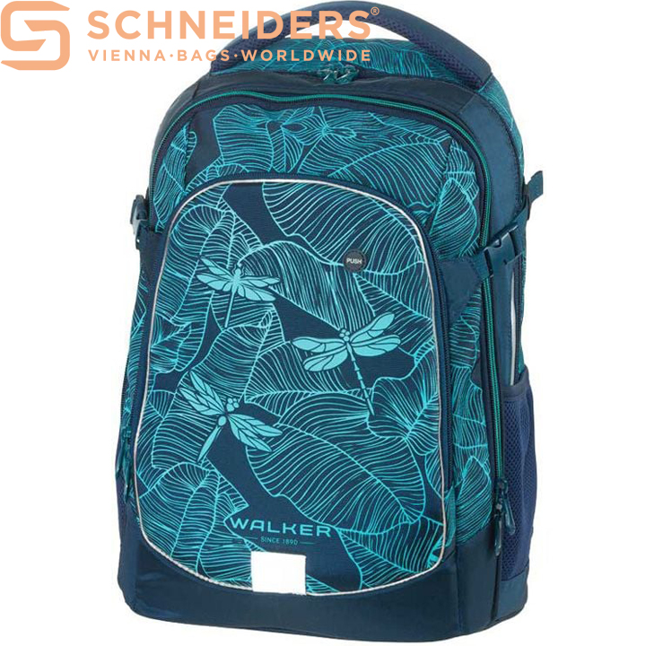 Walker by Schneiders   Fame 2.0 Glow in the Dark 22750