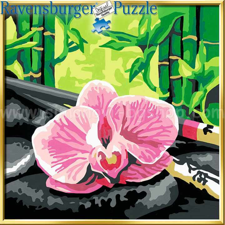 Ravensburger    -   28449