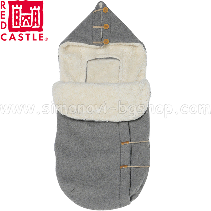 *2014 Red Castle    0+ . Nordic Inspiration