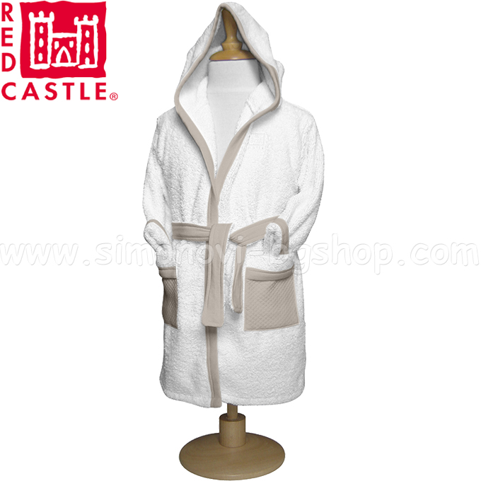 *2014 Red Castle   12-24.  