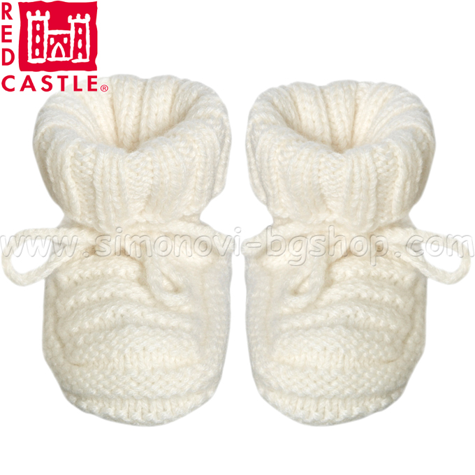 *2014 Red Castle -    Heritage  