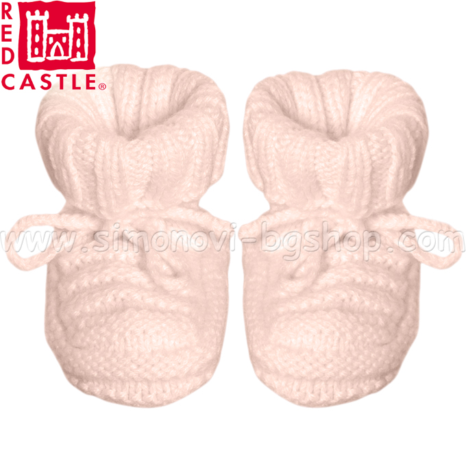 *2014 Red Castle -    Heritage  