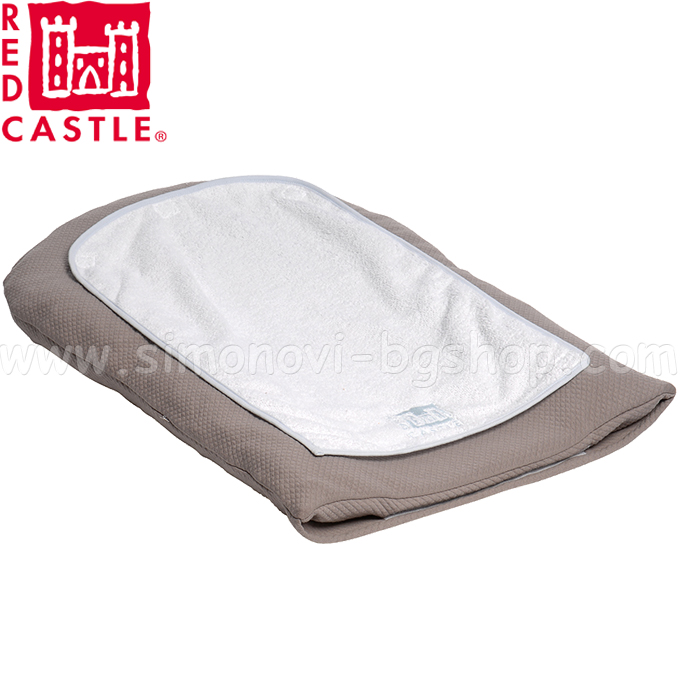 *2014 Red Castle    Chocolate