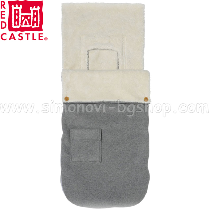 *2014 Red Castle    6+ . Nordic Inspiration