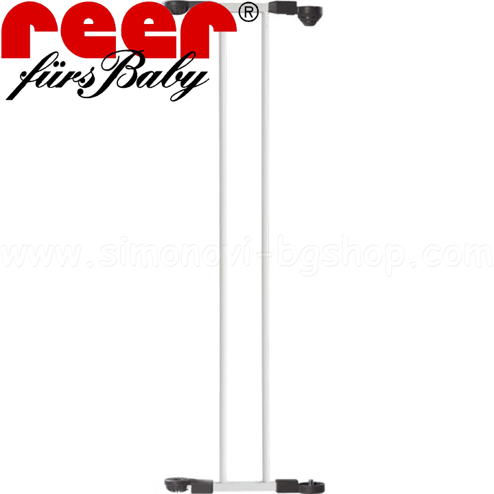 Reer -      MyGate 46720