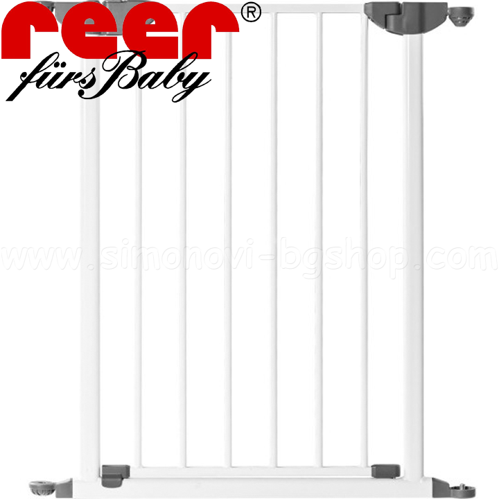 Reer -    MyGate 46701