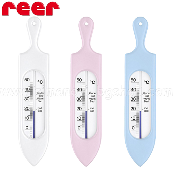 Reer - ���������� �� ���� 2176