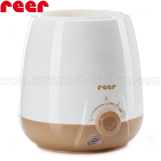 Reer - ���� �� ���������� �� ������ 3310 Simply Hot