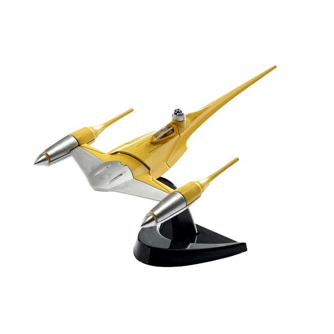 Revell - Star Wars    06738