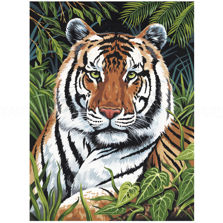          23x30PCS4